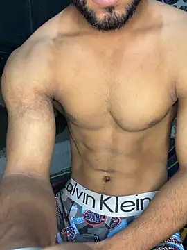 Chat XXX Live Fitboy07