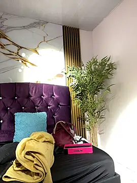 Živý XXX chat Karina_ec_