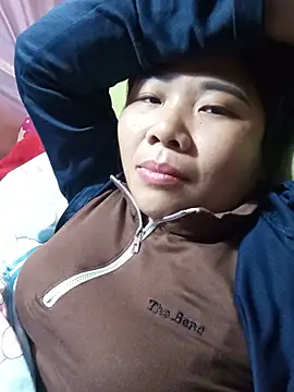 Seoi_kiee's Live XXX Chat