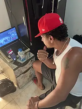 bigdick211292 Obrolan Langsung XXX