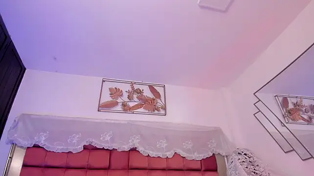 BonnieCute_ Chat XXX in diretta