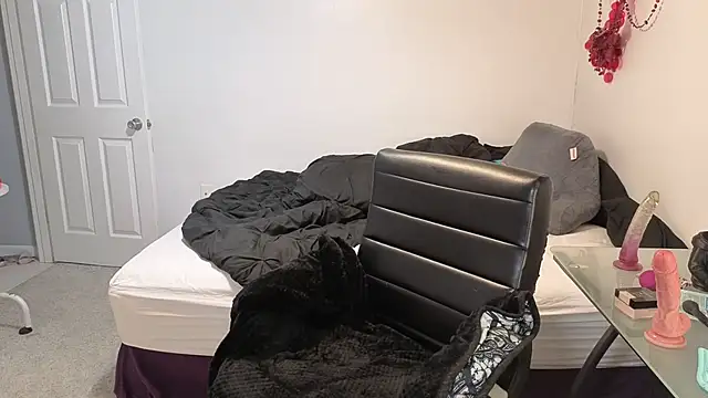 magicsparkles' Live XXX Chat