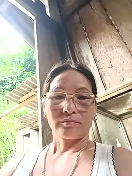 Sexy_cum123 라이브 XXX 채팅