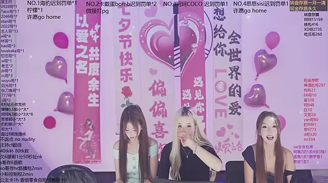 Sw-001 Chat XXX live