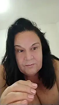 Yaya_Mineira Chat XXX in diretta