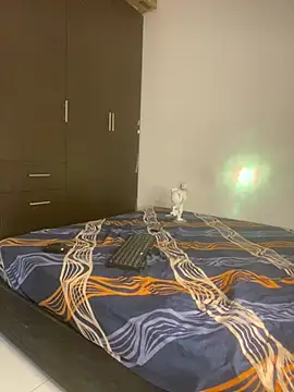 Kriss_Edwards 라이브 XXX 채팅