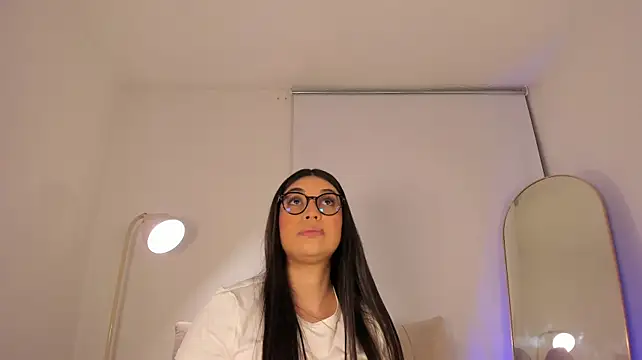 Chat XXX en directo de sensualhaven_