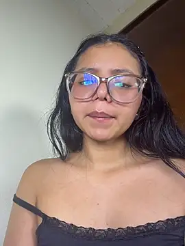 Zulval's Live XXX Chat