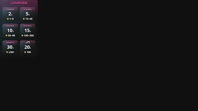 SofiaMoreno_'s Live XXX Chat