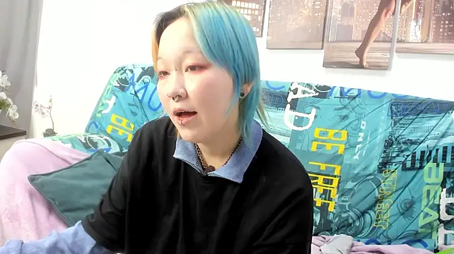Chatroom XXX en direct de Cute__Kiko