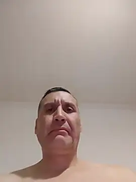 Webkamerová show dmingeniero