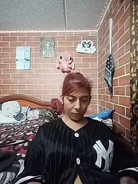 دردشة _sasha_miller_ الجنسية المباشرة