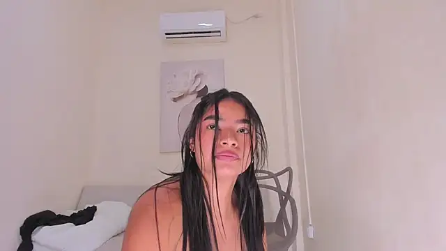 دردشة Lanne_schecter الجنسية المباشرة