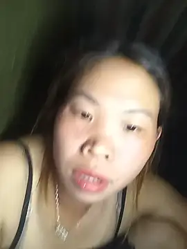 alice0074 Show Webcam