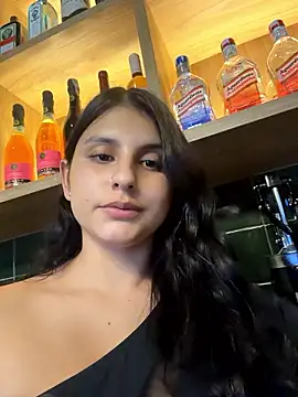 Luu_Princessn Live XXX chat