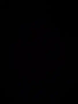 paveh – webcam-show
