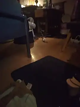 Genius1606 Webcamshow