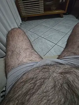 MysterBearMGn Live XXX chat
