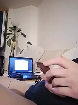 Marek3777 webcam show