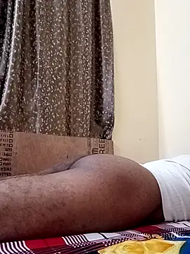 Jorrdan_the_casenova Webcam Show