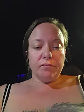 Živý XXX chat julimonroe