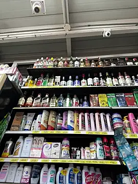 Czat XXX na żywo – Jackdaniel001_