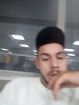 Онлайн чат XXX Taylor_DiamondBoy