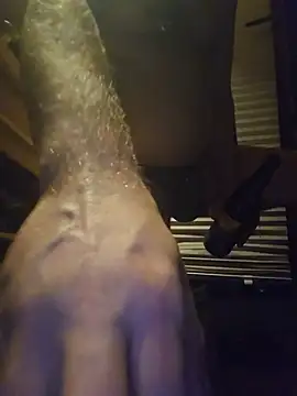 Genius1606 webcam show