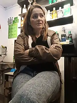 Dannial51 XXX чат на живо