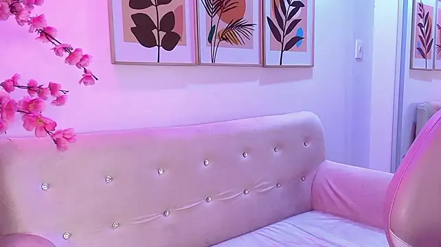 Mellissa_gates Adlı Modelin Canlı XXX Sohbeti