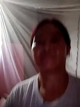 GinieBaby 现场XXX聊天