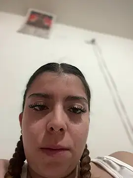 Cloew_Marz's Live XXX Chat