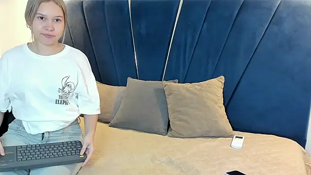 Show de david_cum237 na webcam