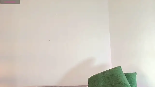 kattyytaylor Live XXX-Chat