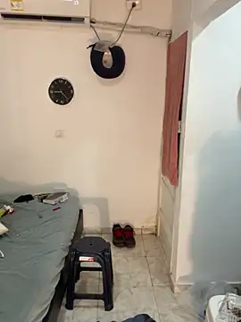 bigdick211292 Obrolan Langsung XXX