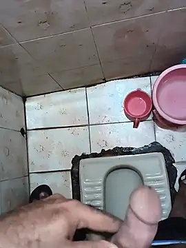 Jihadiboy_91 Webcam Show