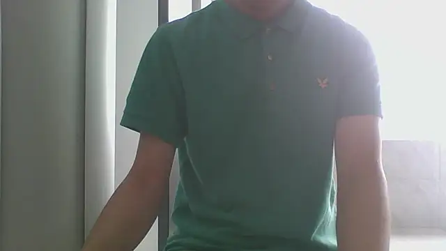 Webkamerová show nole_china7