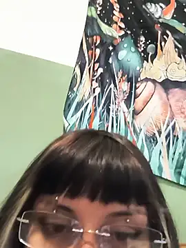 دردشة Lola_bunnydoll الجنسية المباشرة