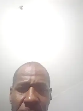 عرض كام Boozle666