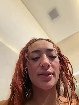 ariiel_ Live XXX Chat
