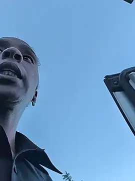DevineBLK8 Chat XXX live