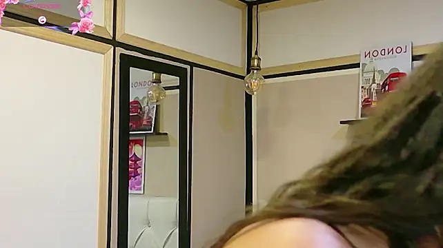 Živý XXX chat Rachel_new20