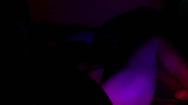 s_urprise – webcam-show