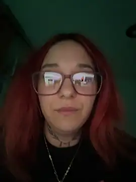 Chat XXX en directo de jebise23