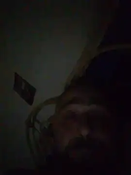 Clacla23mk Webcam show