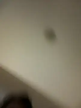 Webkamerová show ValentinaHot781