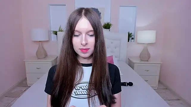 dark_k1ttyn Live XXX chat