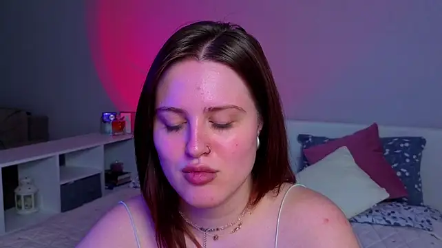 Chatroom XXX en direct de Sassy_Talkin_