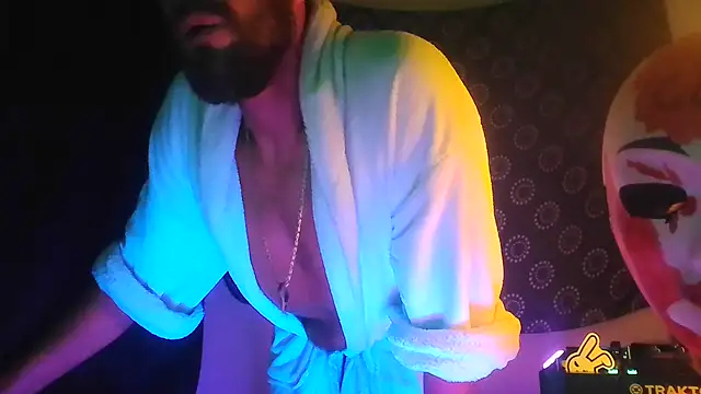 Chat XXX Live Guyst049