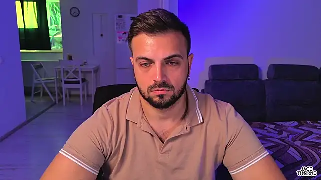 Chat +18 de Jace_Thorne ao vivo
